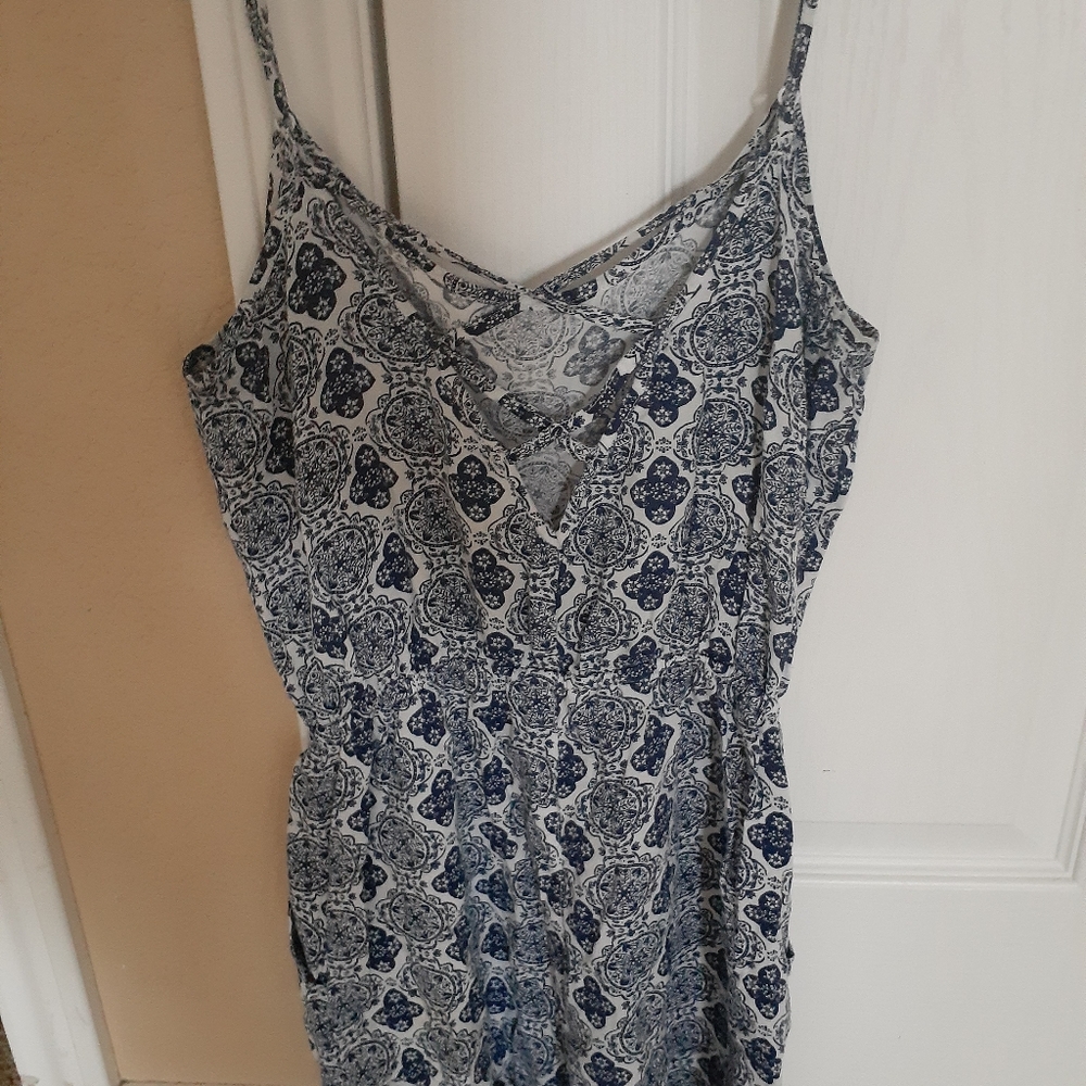 Romper - Picture 5 of 5